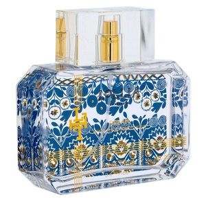 Lollia Eau De Parfume in Dream - White Tea & Honey Suckle Perfume 3.4 Fl Oz